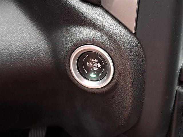 Used 2022 Chevrolet Silverado 1500 LT Trail Boss w/ Convenience Package II AWD/4WD image 27
