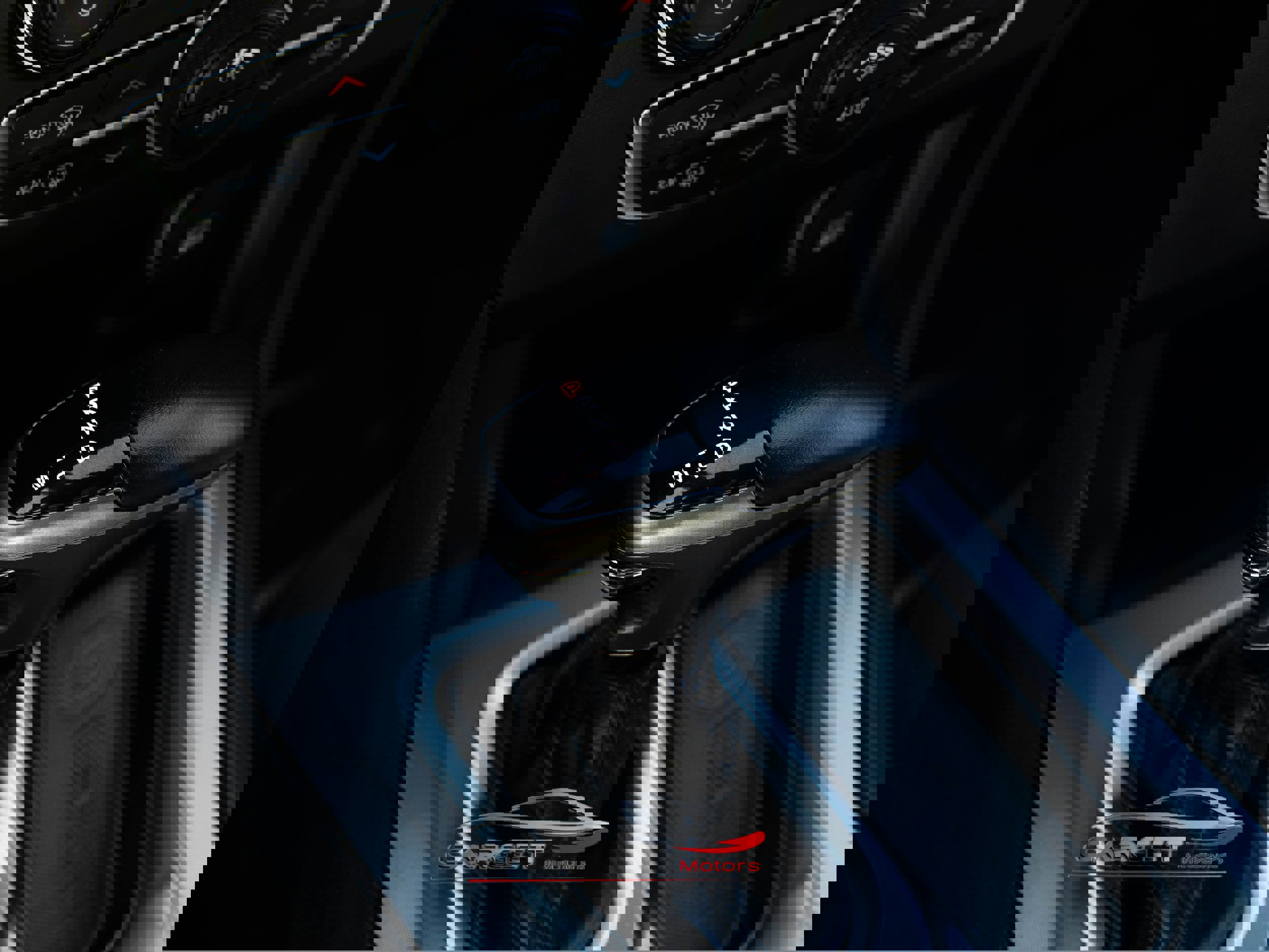 Used 2021 Dodge Charger Scat Pack w/ Navigation & Travel Group image 33