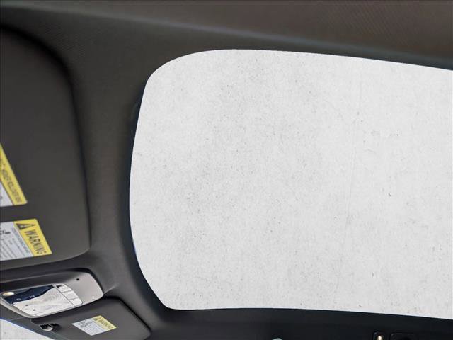 New 2026 Volvo EX30 Plus w/ Climate Package image 5