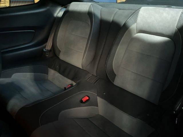 Used 2019 Ford Mustang Shelby GT350 w/ Technology Package image 16