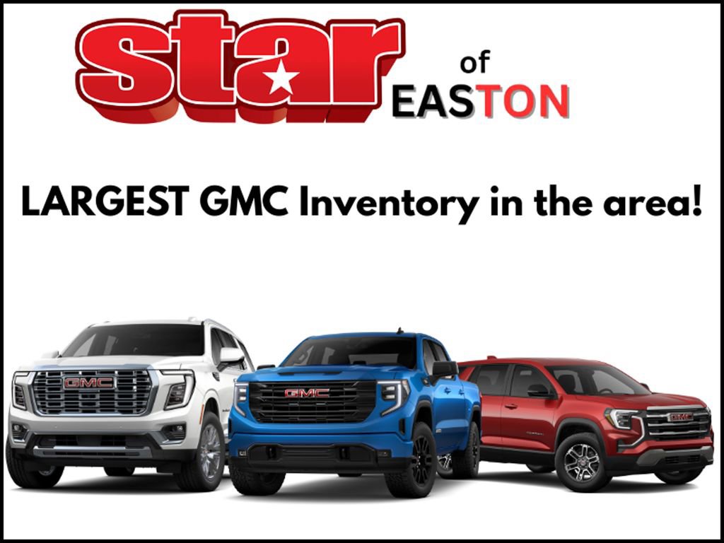 Used 2018 GMC Canyon SLT w/ Driver Alert Package image 11