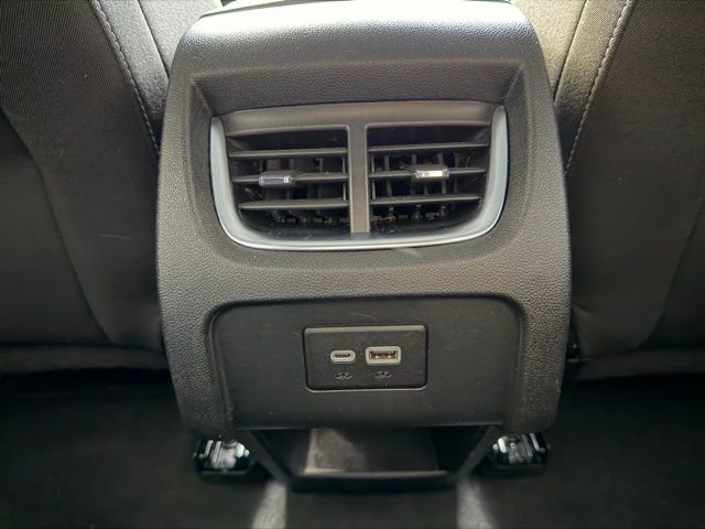 Used 2023 Chevrolet Blazer LT FWD image 31