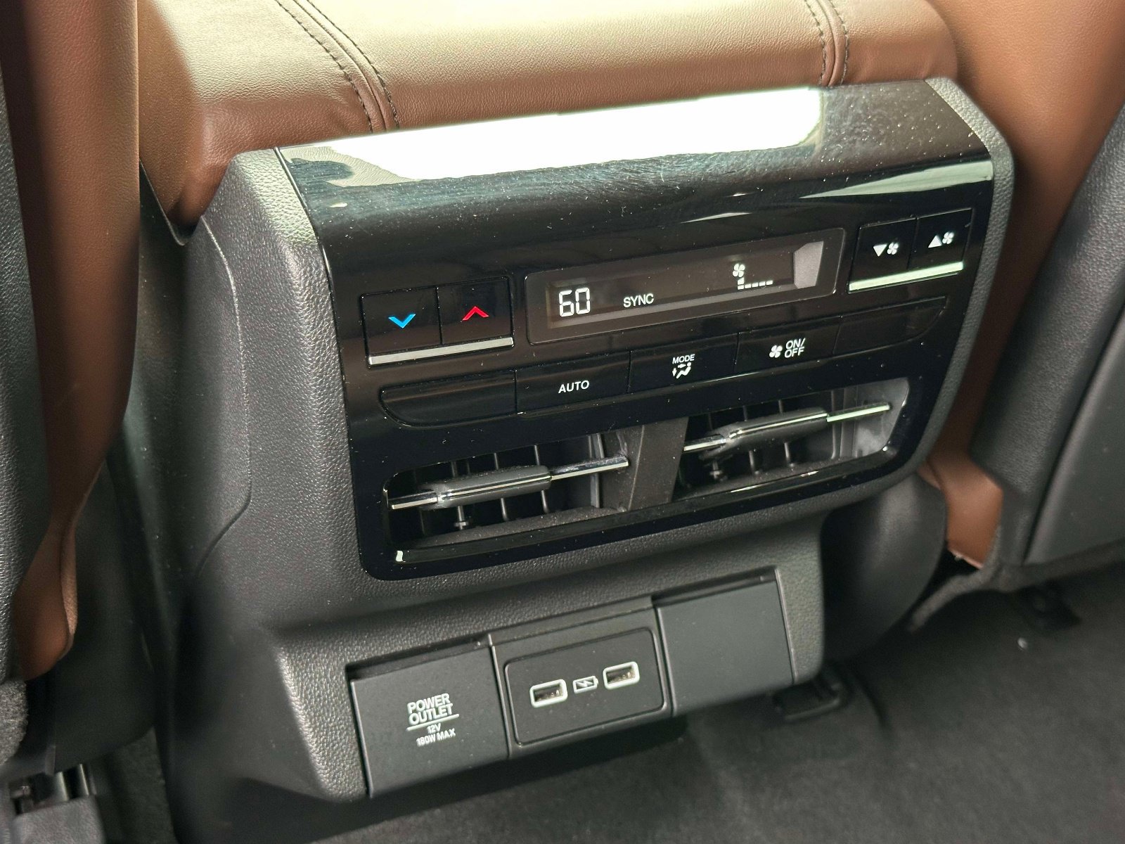 Used 2022 Acura MDX w/ Technology Package FWD image 15