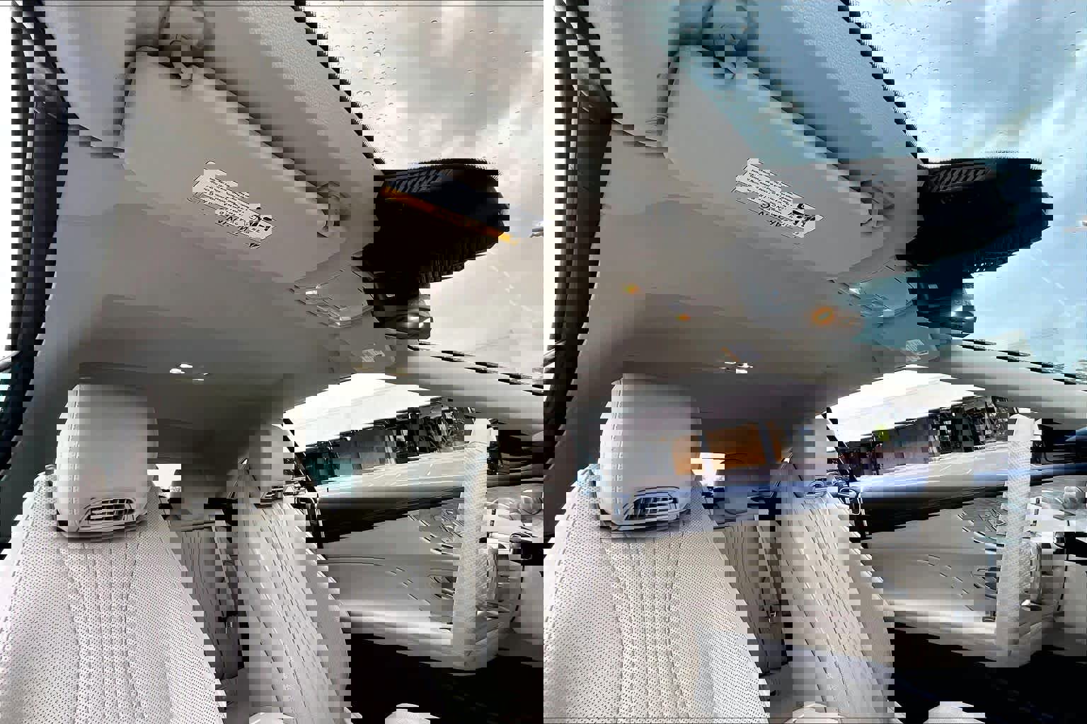 Certified 2023 Mercedes-Benz E 450 Cabriolet image 14