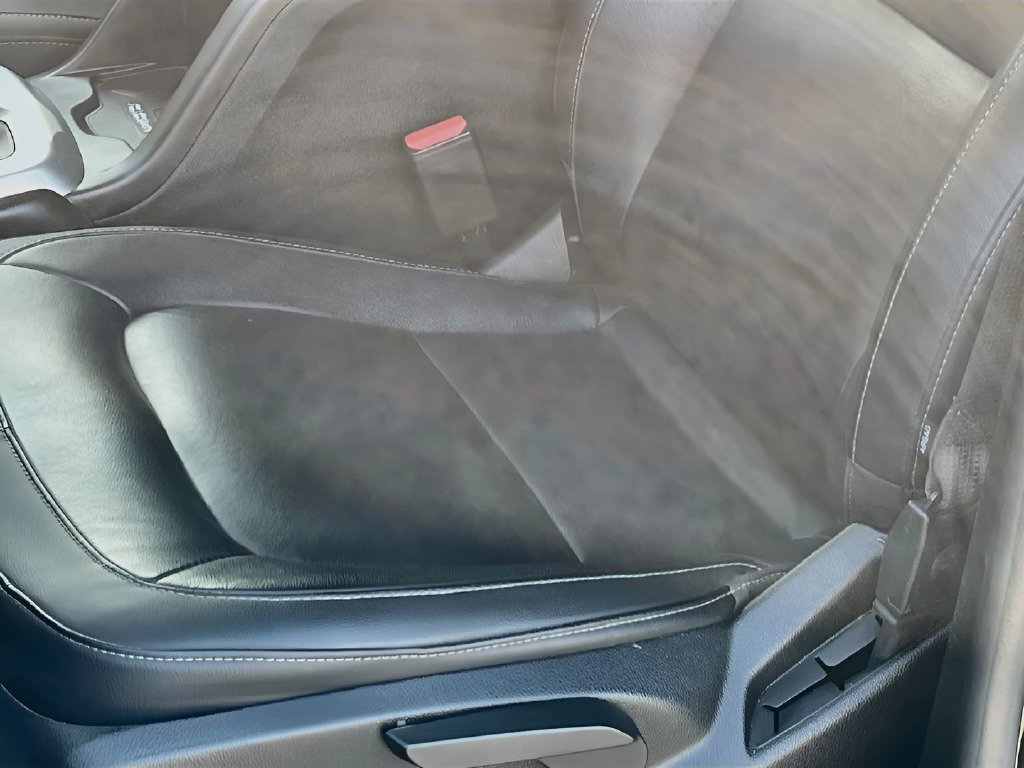 Used 2021 Chevrolet Colorado ZR2 AWD/4WD image 19
