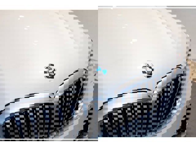 New 2026 BMW X5 xDrive40i w/ Premium Package image 28