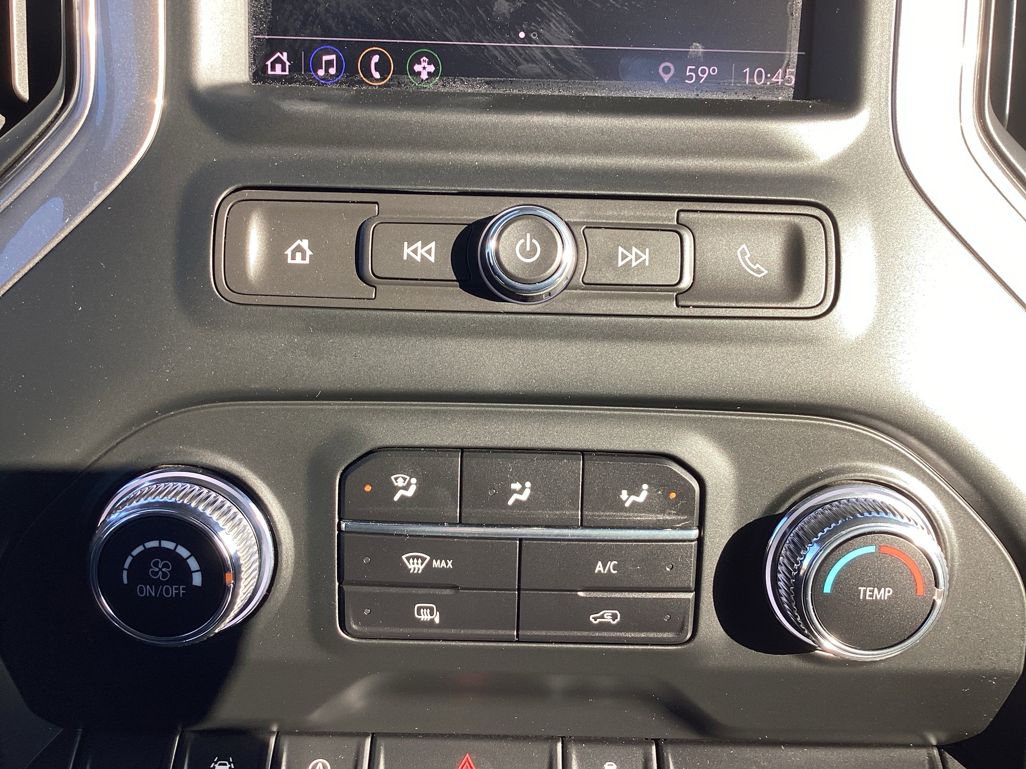 Used 2024 GMC Sierra 1500 Pro image 24