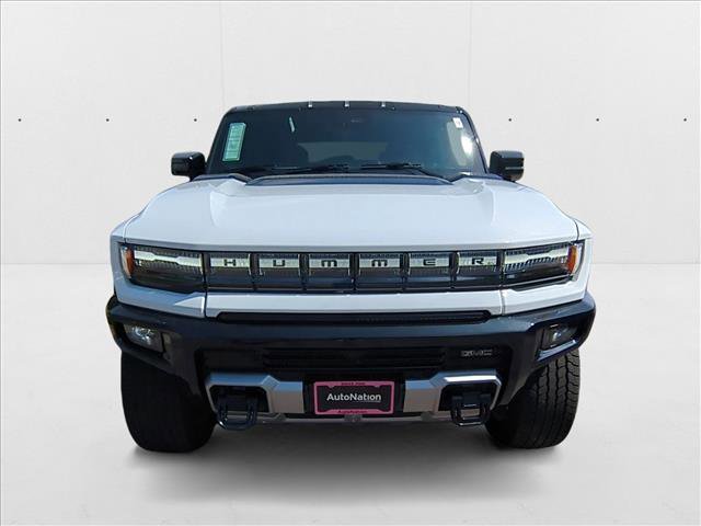 New 2026 GMC Hummer EV SUV image 6