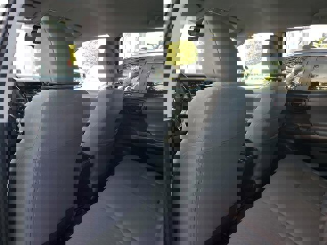 Used 2023 Toyota Tacoma SR image 20