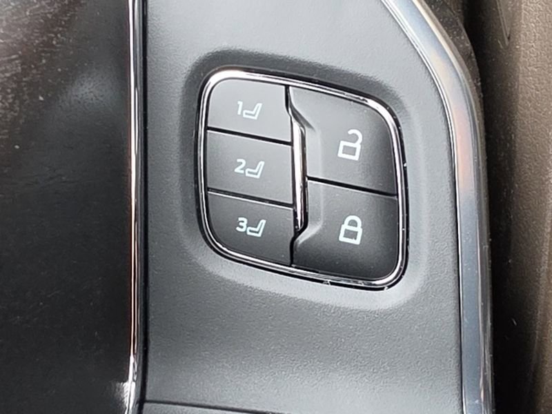New 2026 Ford F350 King Ranch AWD/4WD image 14