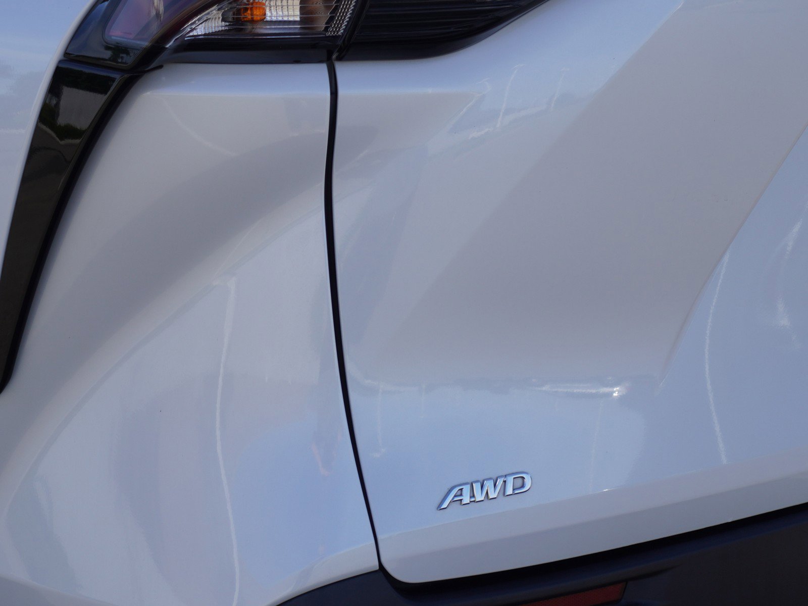 Used 2023 Toyota Sienna XLE image 9