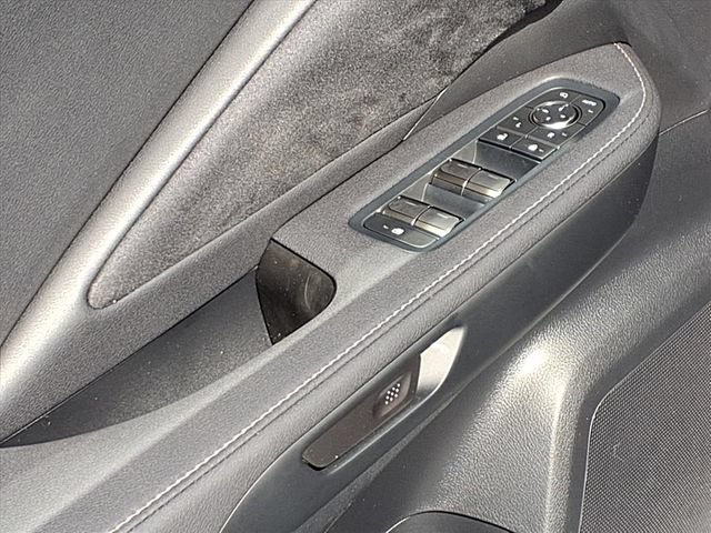 New 2026 Lexus TX 500h AWD image 17