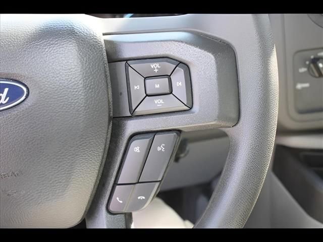 New 2024 Ford E-350 and Econoline 350 Super Duty w/ Driver's Safety Package image 10