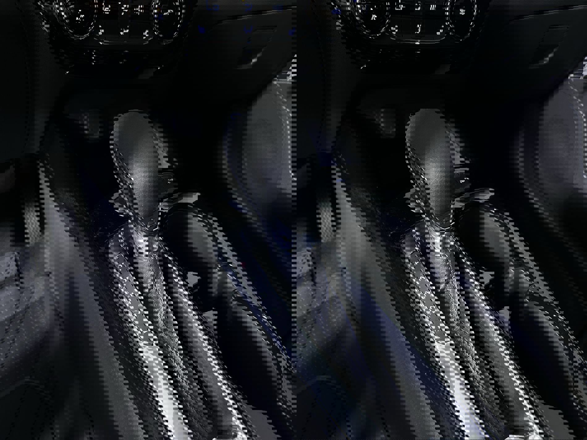 New 2026 Chevrolet Trax LT image 51