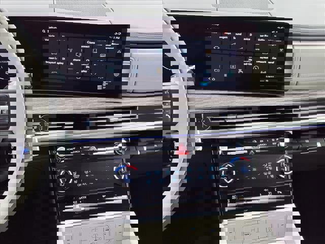 New 2026 Hyundai Santa Fe Calligraphy image 16