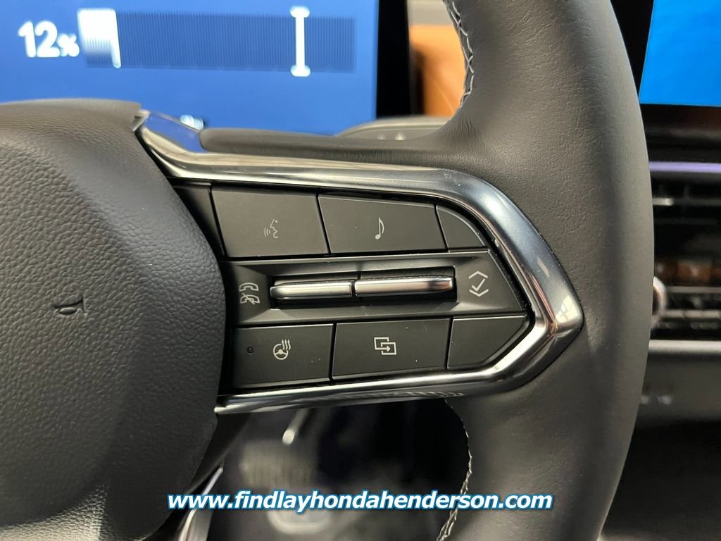 New 2026 Honda Prologue Elite image 19