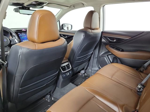 Used 2023 Subaru Outback Touring XT image 11