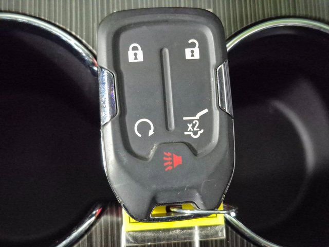 Used 2020 GMC Acadia SLT image 29