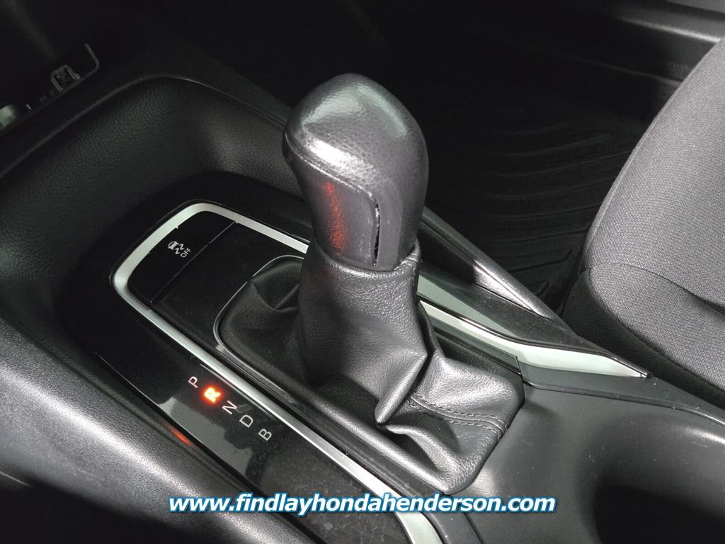 Used 2023 Toyota Corolla LE FWD image 30