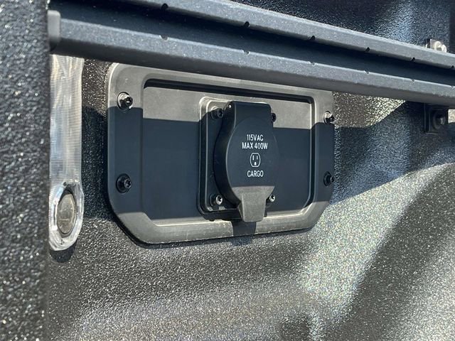 New 2026 RAM 1500 Laramie image 20