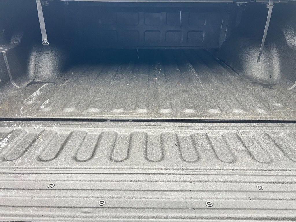 Used 2015 RAM 1500 Limited image 5