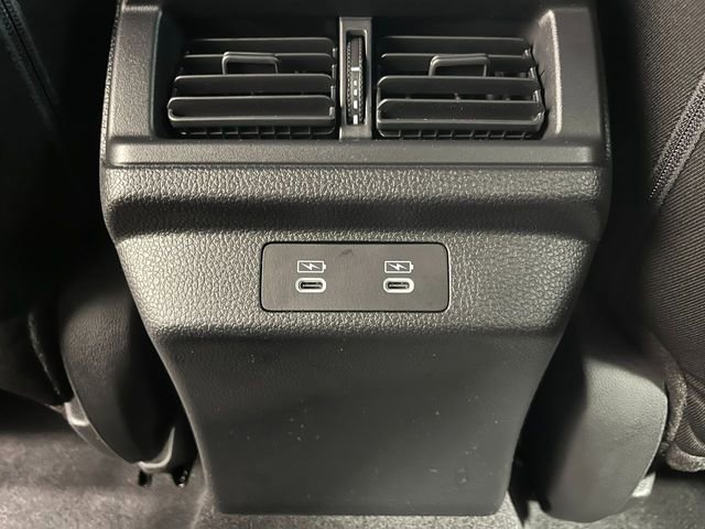 New 2026 Honda Accord Sport image 26