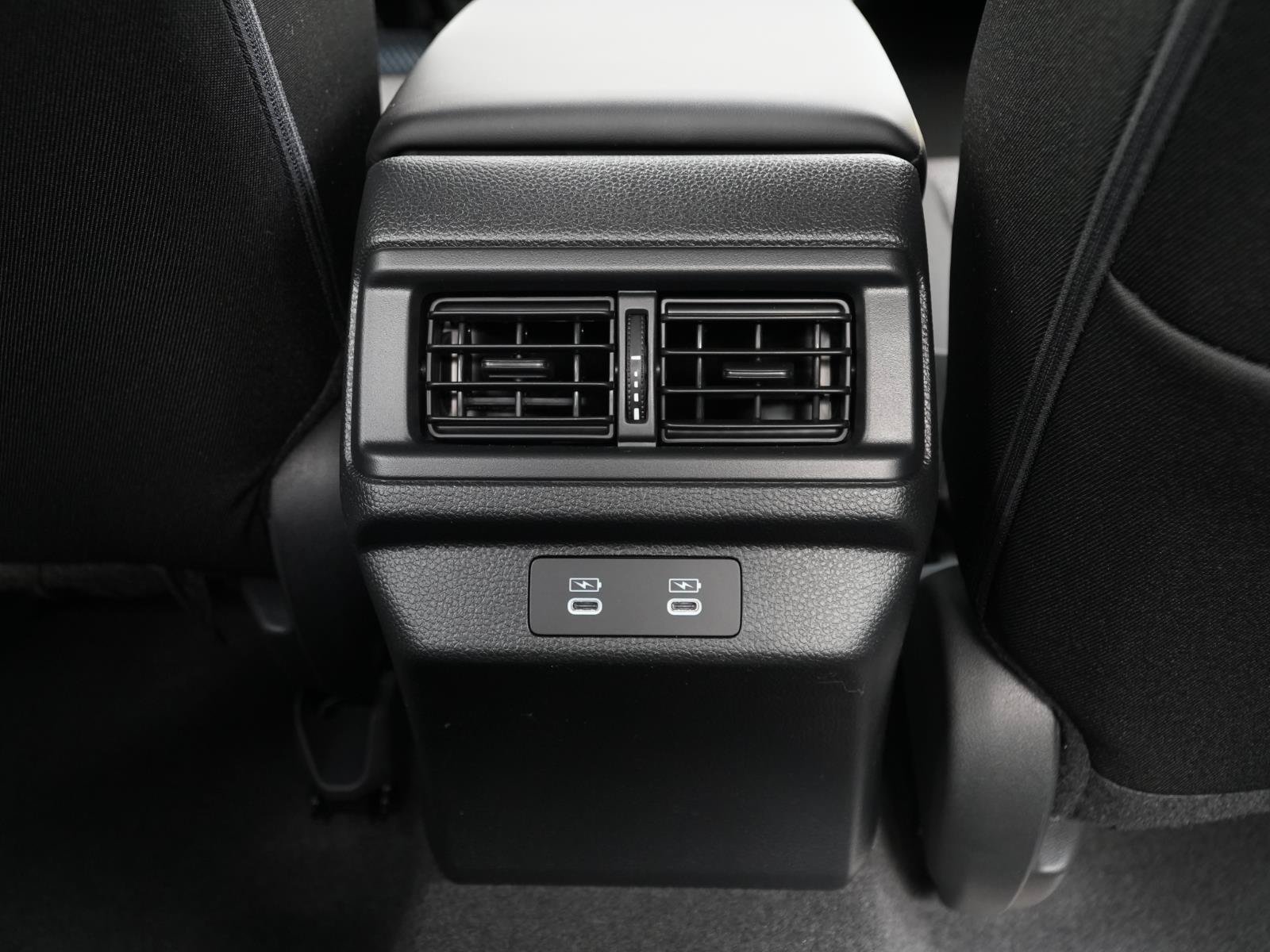 New 2026 Honda Accord SE image 20