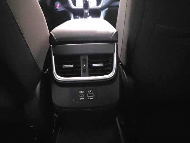 Certified 2025 Subaru Legacy Premium w/ Popular Package #1 AWD/4WD image 29