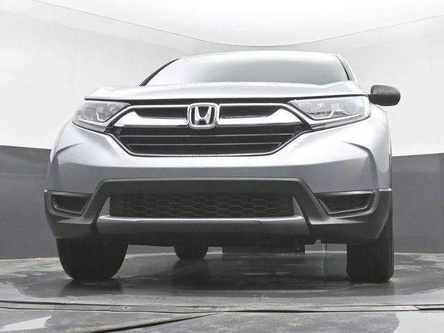 Used 2018 Honda CR-V LX image 39