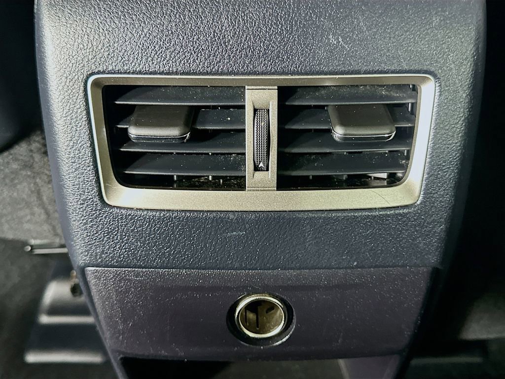 Used 2017 Lexus RX 350 F Sport image 26