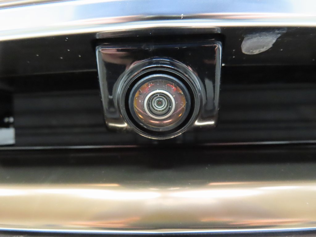 Used 2023 Chevrolet Tahoe High Country image 45