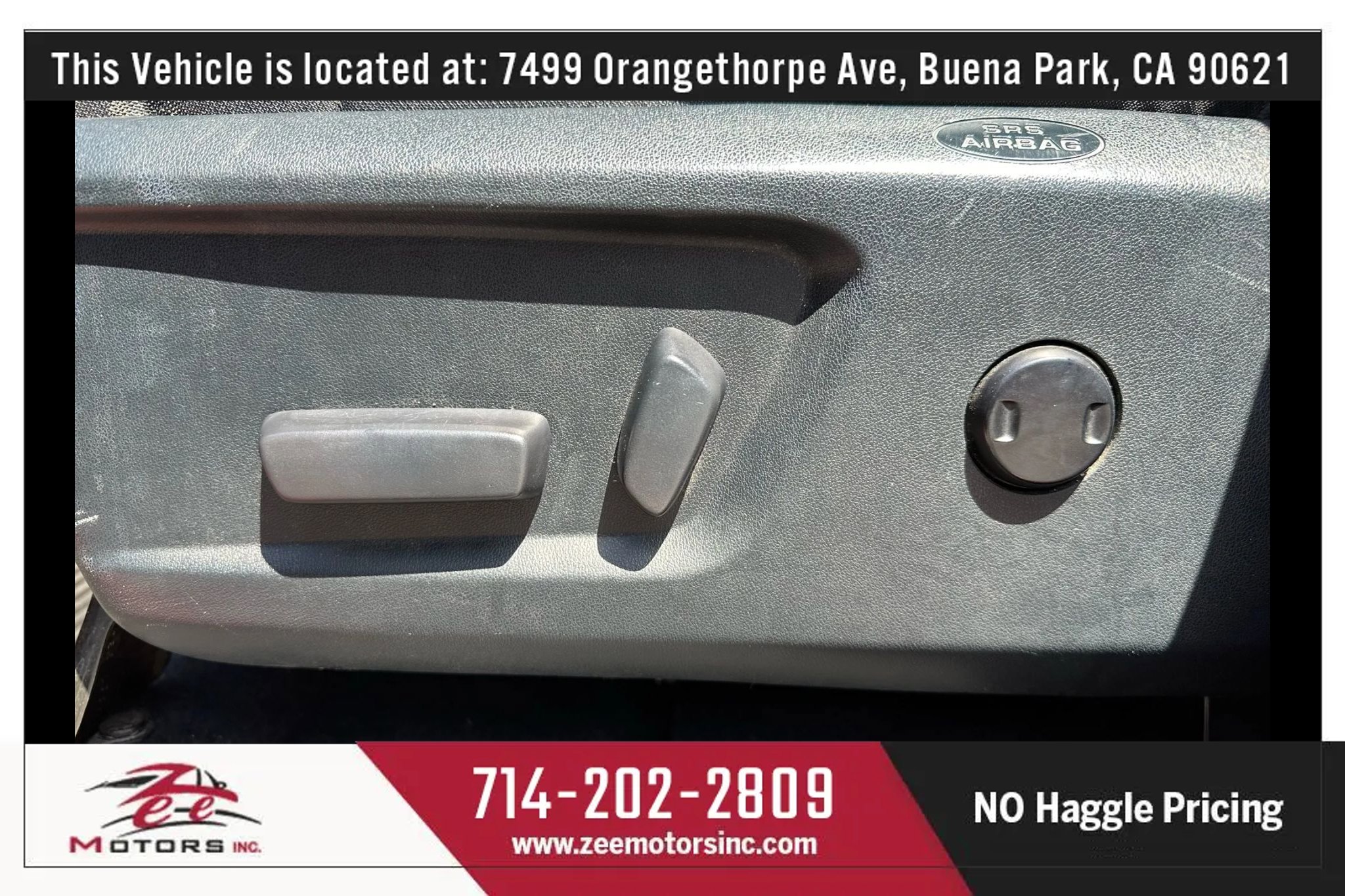 Used 2017 Toyota Tundra SR5 w/ SR5 Upgrade Package image 35