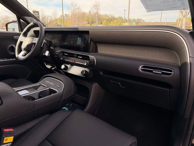 New 2026 Hyundai Palisade Calligraphy image 37