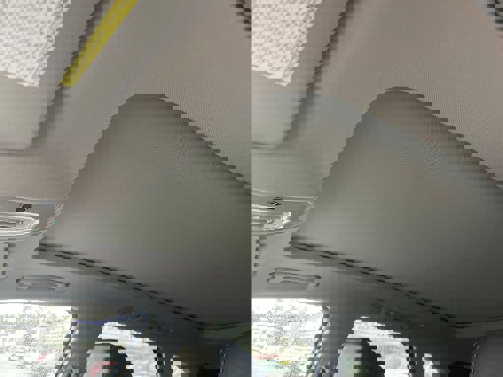 Used 2024 Audi Q5 2.0T Premium Plus image 20