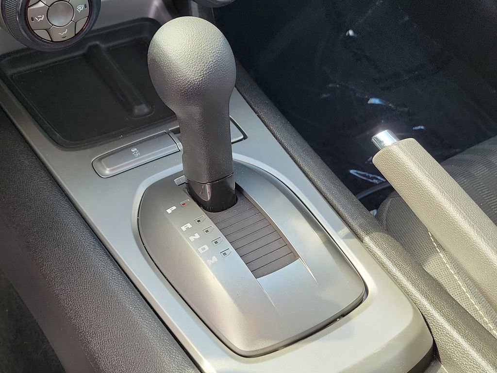 Used 2014 Chevrolet Camaro LS image 26