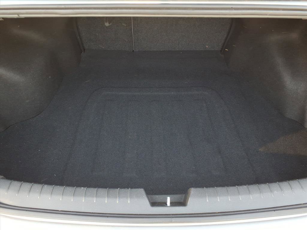 Used 2017 Hyundai Sonata SE FWD image 10