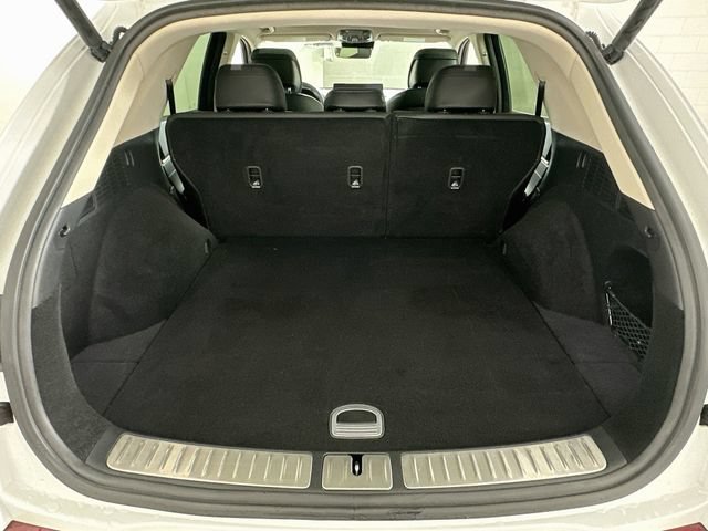 Certified 2024 Genesis GV70 2.5T w/ Advanced Package AWD/4WD image 27