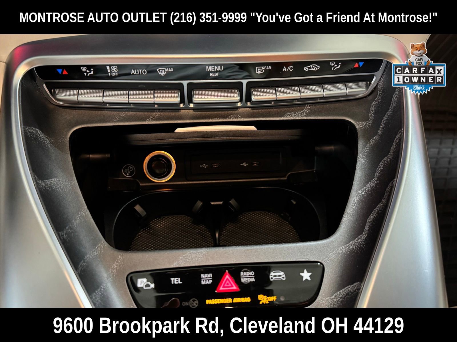 Used 2023 Mercedes-Benz AMG GT 53 image 26