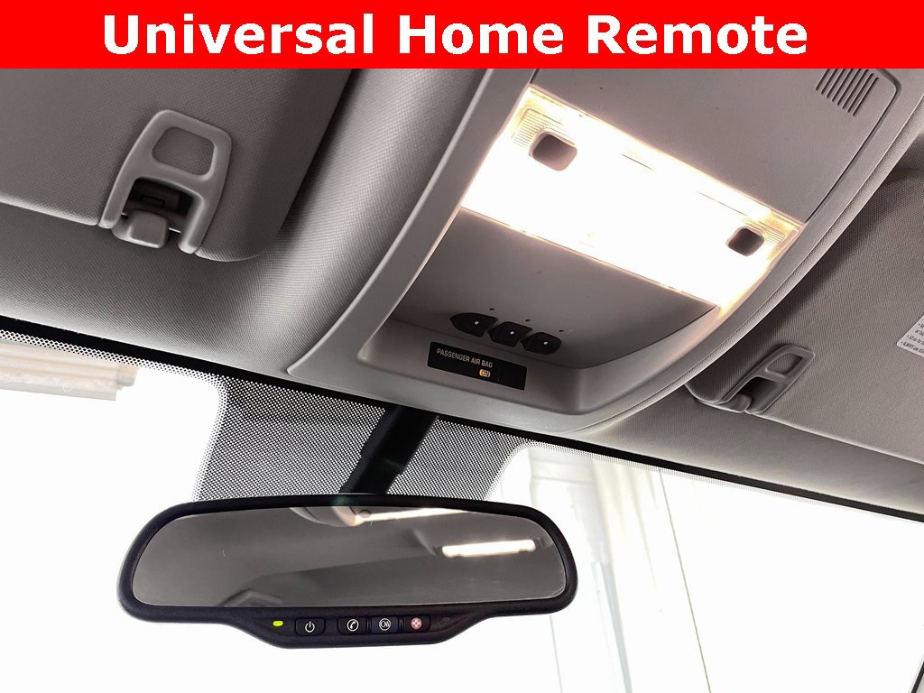 Used 2009 Chevrolet Silverado 2500 LT w/ Exterior Plus Package image 26