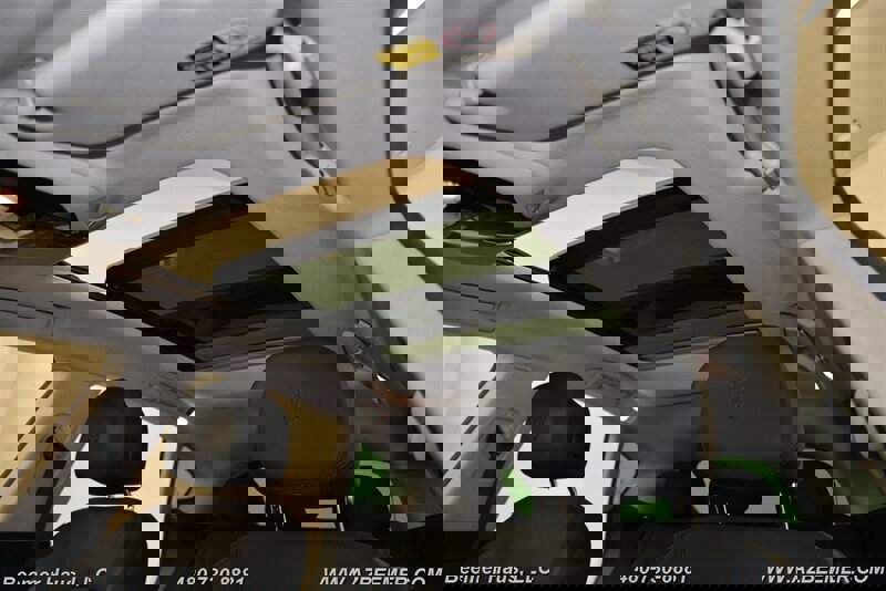 Used 2021 Maserati Levante image 35