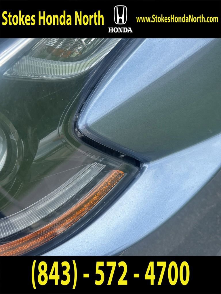 Used 2021 Toyota Corolla LE FWD image 14