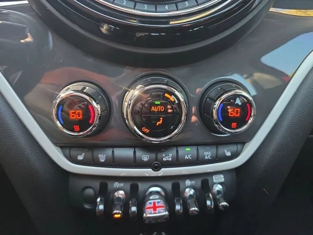 Used 2018 MINI Cooper Countryman S AWD/4WD image 29