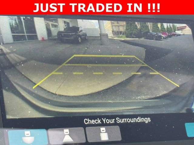 Used 2022 Honda Pilot TrailSport image 17