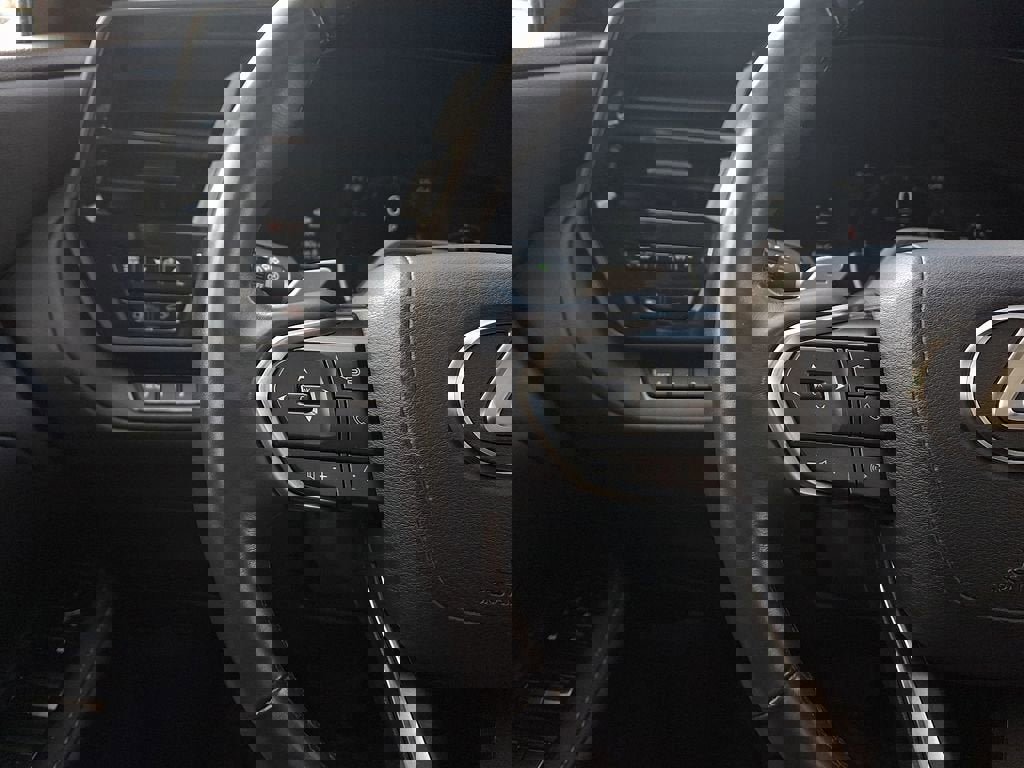 Used 2024 Lexus TX 350 AWD w/ Captains Chair Package image 24