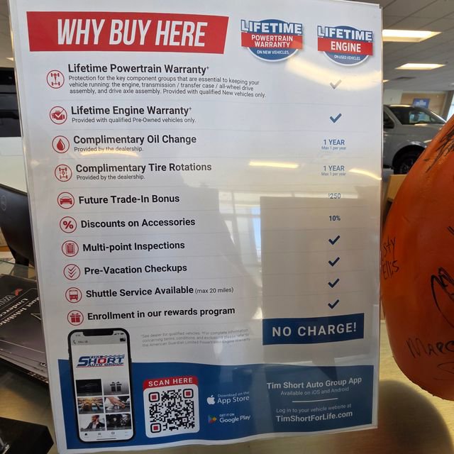 Used 2019 Honda Accord LX image 20