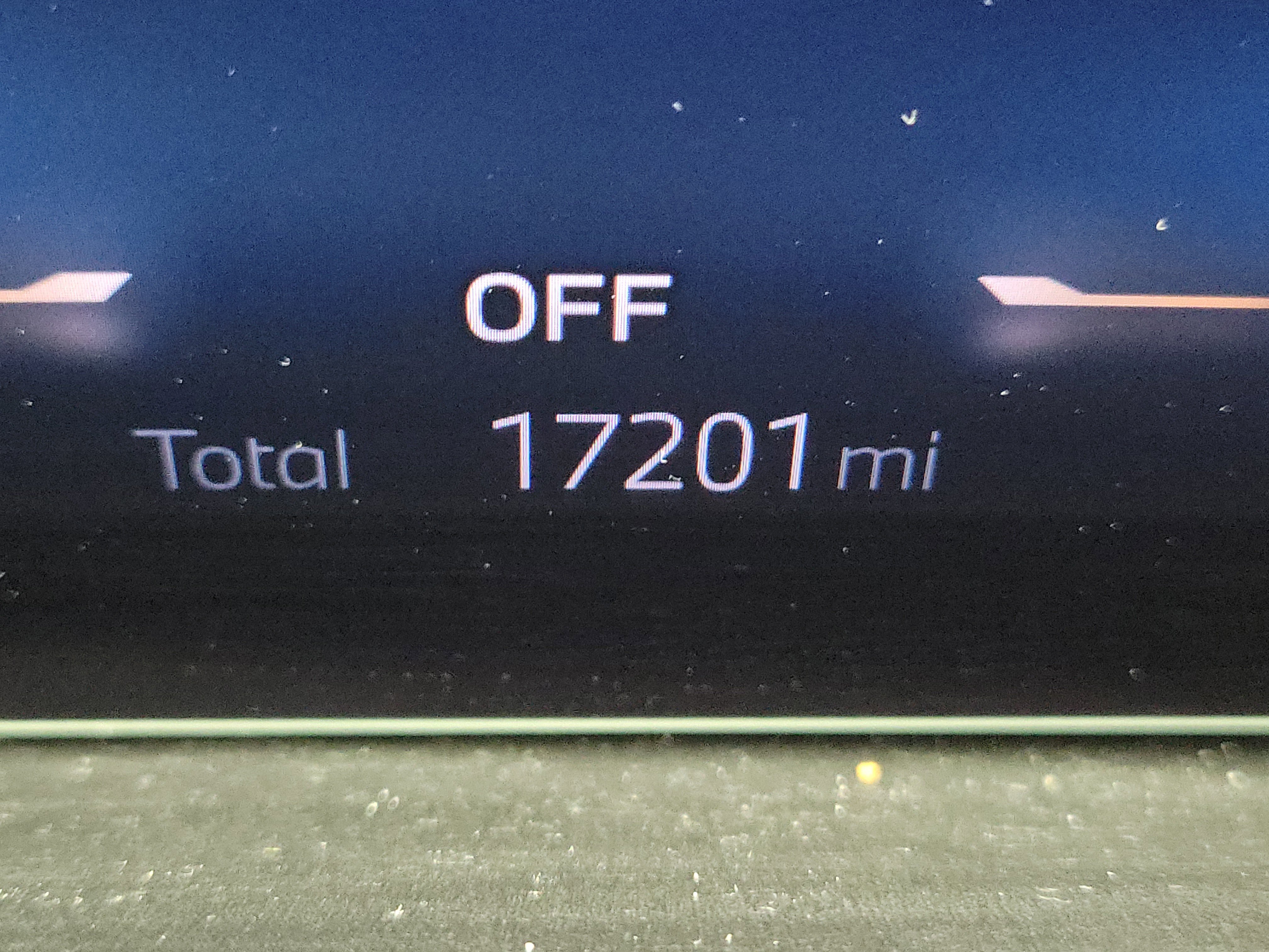 Used 2025 BMW X7 xDrive40i image 6