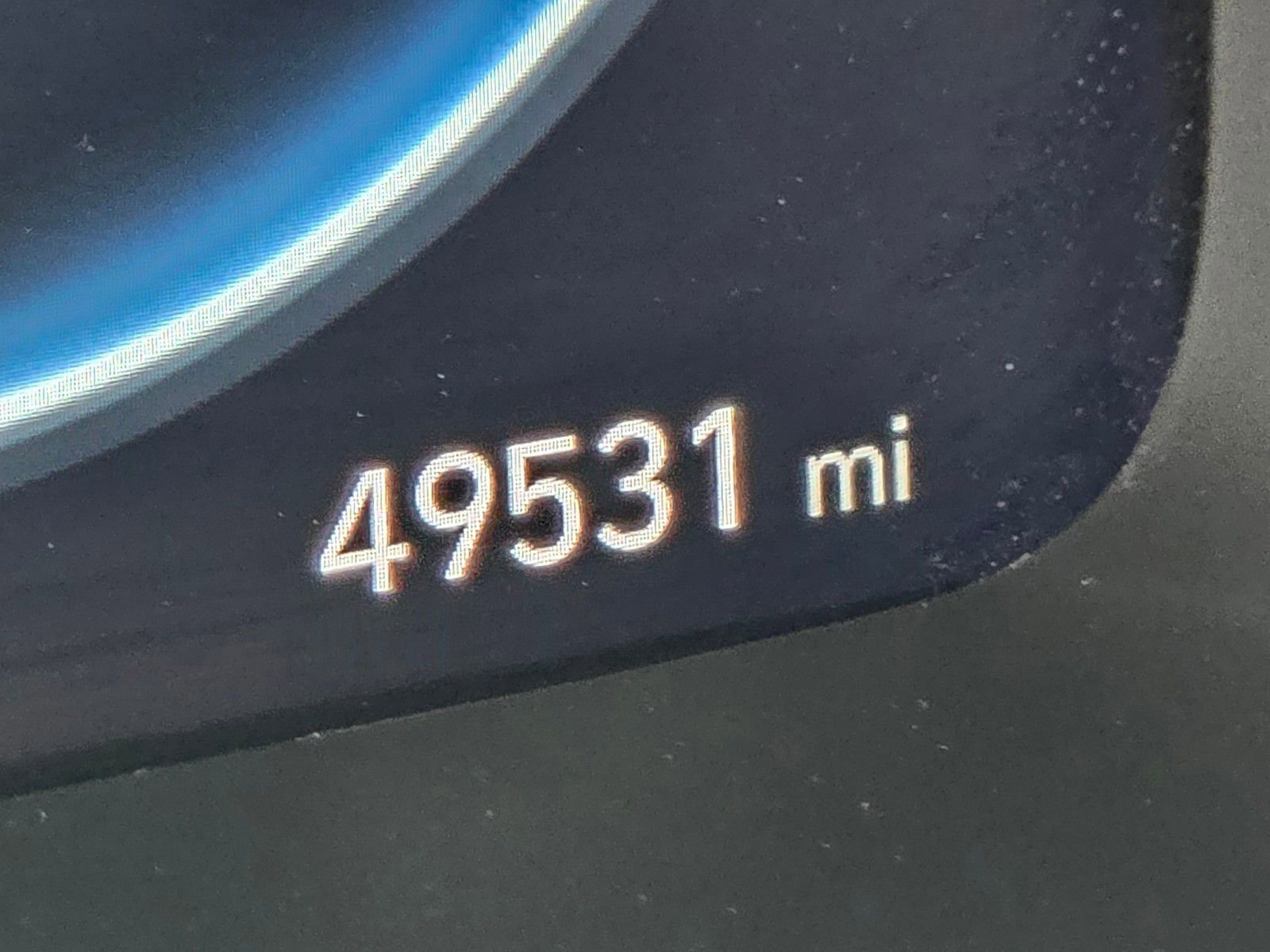 Used 2024 Hyundai Palisade Calligraphy image 30