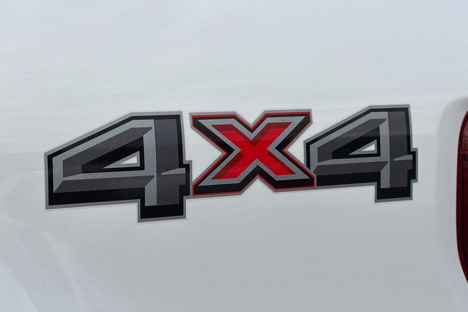 Used 2023 Ford F150 XLT image 21