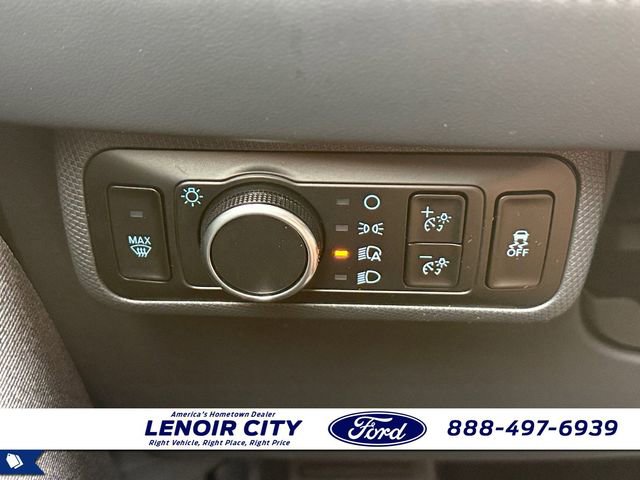 Used 2025 Ford Mustang Mach-E Premium image 19