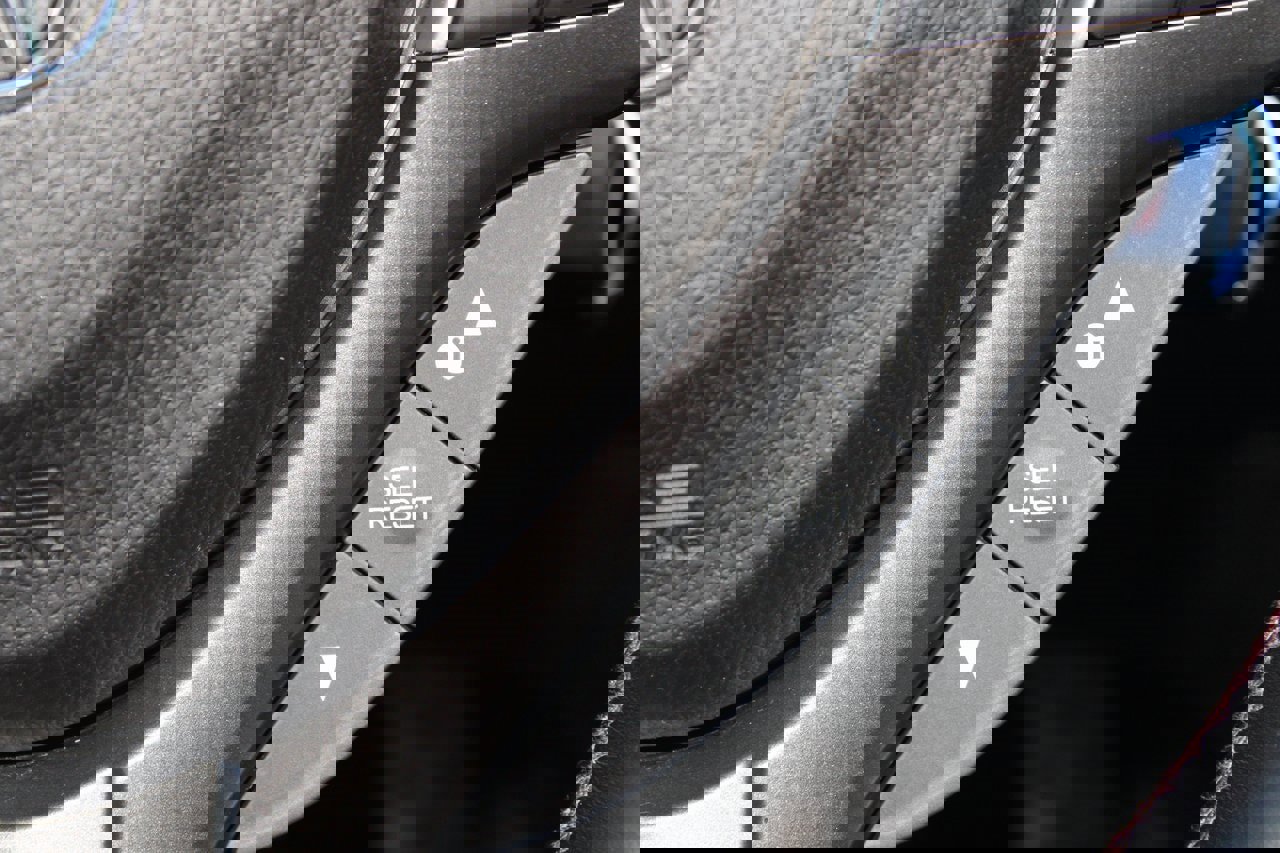 Used 2013 Acura TSX Special Edition image 23